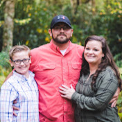 Profile Picture of Sam Frye (@fireifghteremt) on Youtube