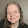 Profile Picture of Lacey (@laceyr81) on Tiktok