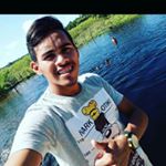 Profile Picture of joeldyson dos santos  garcias (@joeldyson_garcias) on Instagram