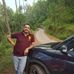Profile Picture of Aditya Anand (@aditya.anand.9674) on Facebook