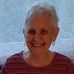 Profile Picture of Nancy McMann (@Nancy-McMann) on Facebook