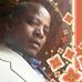 Profile Picture of Charles Manka (@charles.manka.77) on Facebook