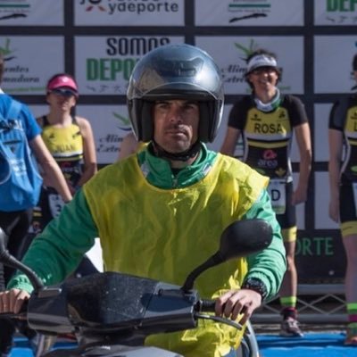 Profile Picture of Jose Manuel Tovar (@jmtovares) on Twitter