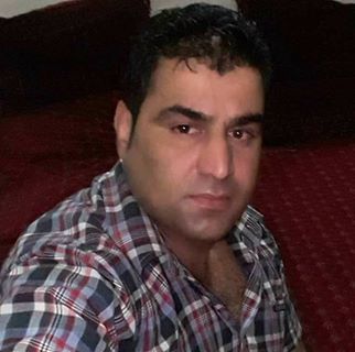 Profile Picture of Azim Amiri (@Azim-Amiri) on Facebook