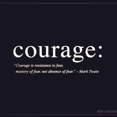 Profile Picture of Jeff Van Hammond (@vanhamj043) on Twitter