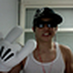 Profile Picture of Danilo Fonseca (@lonida) on Flickr