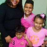 Profile Picture of Marilyn Peralta (@marilyn.peralta.507) on Instagram