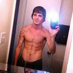 Profile Picture of Derek Meeks (@derek.meeks18) on Flickr