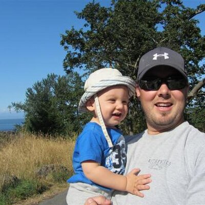 Profile Picture of Tony Clift (@TonyClift01) on Twitter