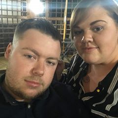 Profile Picture of Leon Donson (@@leondonson) on Tiktok