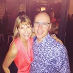 Bridget Marshall - Instagram Profile Picture of Bridget Marshall (@keith3030) on Instagram