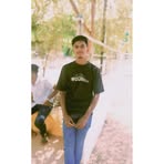 Profile Picture of Mansing Kalar (@mansing.kalar.2025) on Facebook
