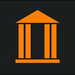 Profile Picture of Scottfraser Sales and Lettings (@scottfraser_oxfordshire) on Instagram