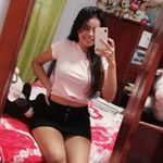 Profile Picture of Alexa Fernandez (@alexafernandezr_) on Instagram