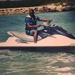 Profile Picture of Kenneth Bratcher (@bratcher01) on Instagram