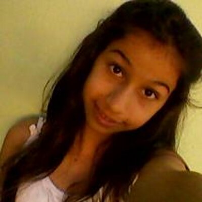 Profile Picture of Tina Segovia (@tinasegovia2) on Twitter