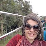 Profile Picture of Nivia Ramos (@nivia.s.ramos) on Instagram