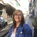 Profile Picture of Suzanne Bradley (@suzanne.bradley.7330) on Facebook