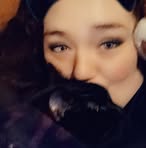 Profile Picture of Ashley Spruell (@ashley.t.spruell) on Facebook