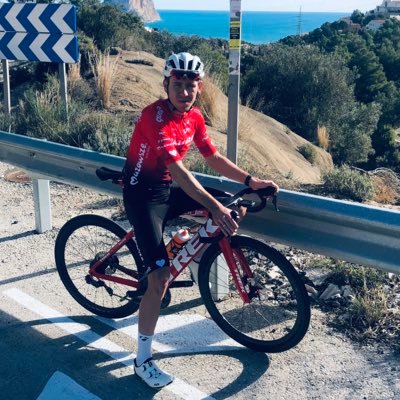 Profile Picture of Adam Stachowiak (@AdamStachowiak2) on Twitter