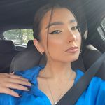 Profile Picture of Ioana Ghinea (@ioanaaghinea) on Instagram