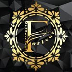 Profile Picture of farivar (@beautysalonfarivar) on Instagram
