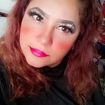 Profile Picture of Maria Nancy Vargas Morquecho (@vargasmorquecho) on Instagram