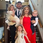 Scott lucas - Instagram Profile Picture of Scott lucas (@scottlucas54) on Instagram