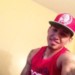 Profile Picture of Daniel Serrata (@ds0209) on Instagram