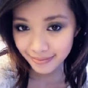 Profile Picture of Phan Michealle (@phanmichealle2249) on Youtube