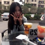 Profile Picture of lwm (@weimin.luo) on Instagram