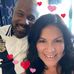 Profile Picture of Kathy King (@kathy.orta.7) on Facebook