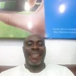 Profile Picture of Celestine Paul (@celestine.paul.94) on Instagram