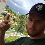 Profile Picture of pat mitchell (@patrickmitchellny) on Instagram