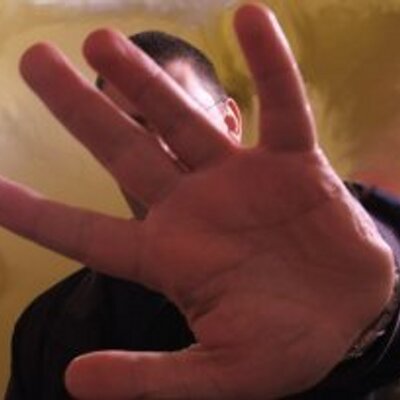 Profile Picture of Chris Procter (@chr15p) on Twitter