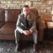 Profile Picture of Chris Warman (@chris.warman.3) on Facebook