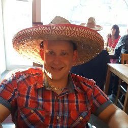 Profile Picture of Hector Phillips (@HectorP28731631) on Twitter