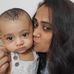 Profile Picture of Sonam Patel (@sonam.kumbhani) on Facebook