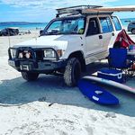 Profile Picture of Sam Dickson (@sam.dickson.378199) on Instagram