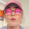 Profile Picture of user6307072068532 (@@nanjudymcdermott) on Tiktok