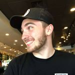 Profile Picture of Logan Duvall (@theleader.logan) on Instagram