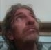 Profile Picture of Paul Eberts (@paul.eberts.75) on Facebook