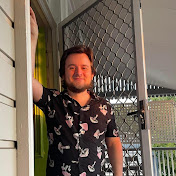 Profile Picture of Douglas Alexander (@douglas_alexander) on Youtube