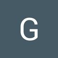 Profile Picture of George Masina (@user82403545) on Tiktok