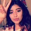 Profile Picture of Graciela Leon (@@gracielaleon) on Tiktok