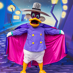 Profile Picture of PeterPanFan (@PeterPanFan) on Flickr