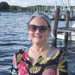 Profile Picture of Mollie McGeever (@molliemcgeever) on Instagram