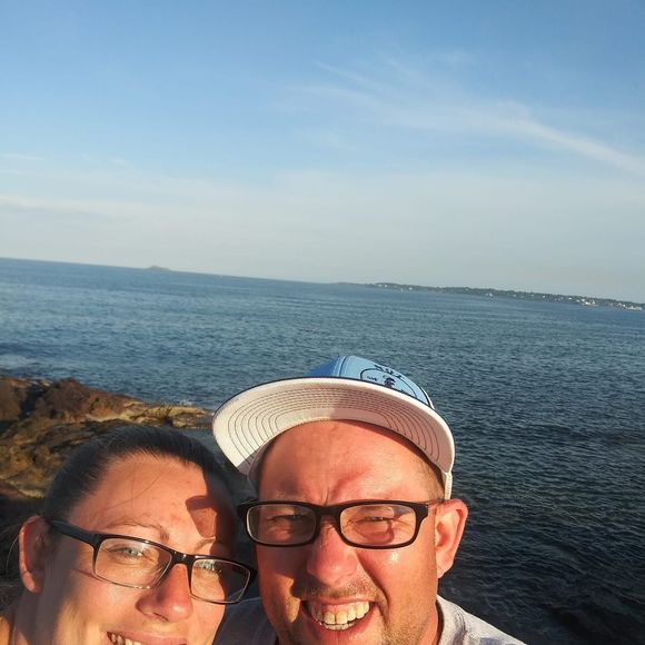 Profile Picture of Mike Brady (@brady1407) on Poshmark