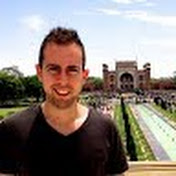 Profile Picture of Scott Latham (@scottlatham6870) on Youtube