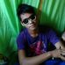 Profile Picture of Ariel Parro Villaraza (@arielparro.villaraza) on Facebook